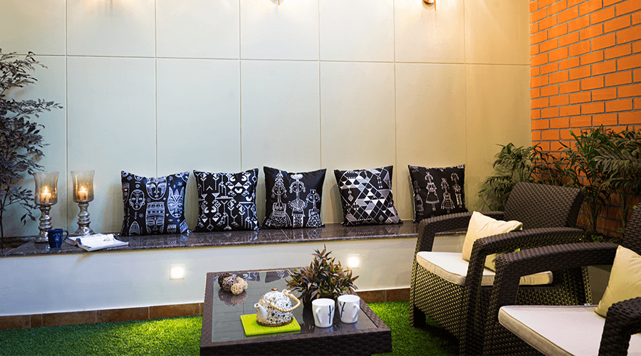 residential-interior