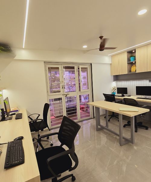 residential-interior