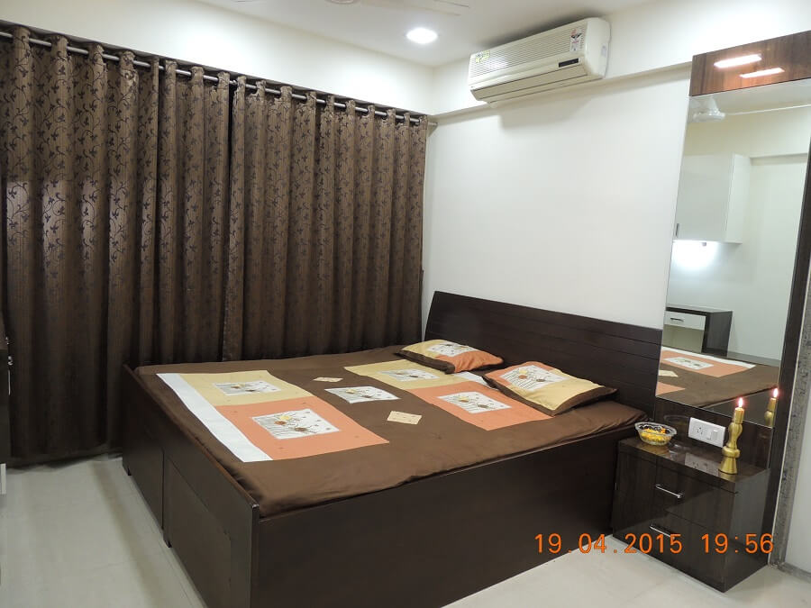 residential-interior
