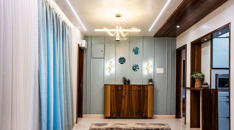 residential-interior