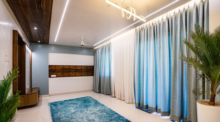 residential-interior