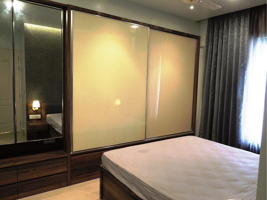 residential-interior