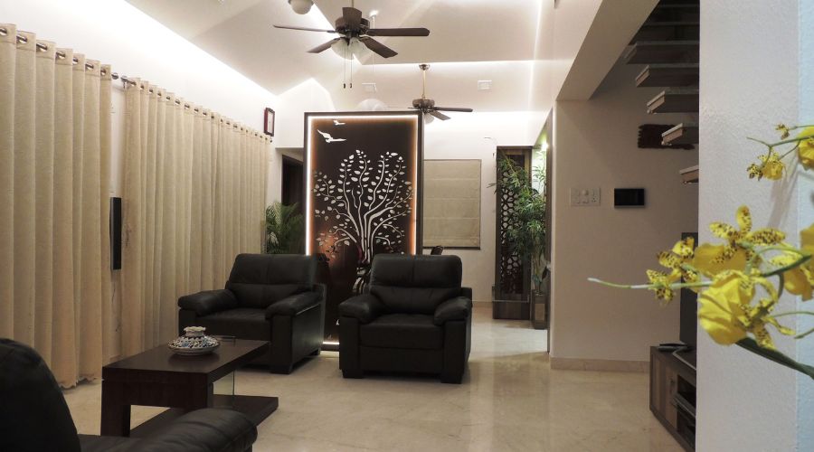residential-interior
