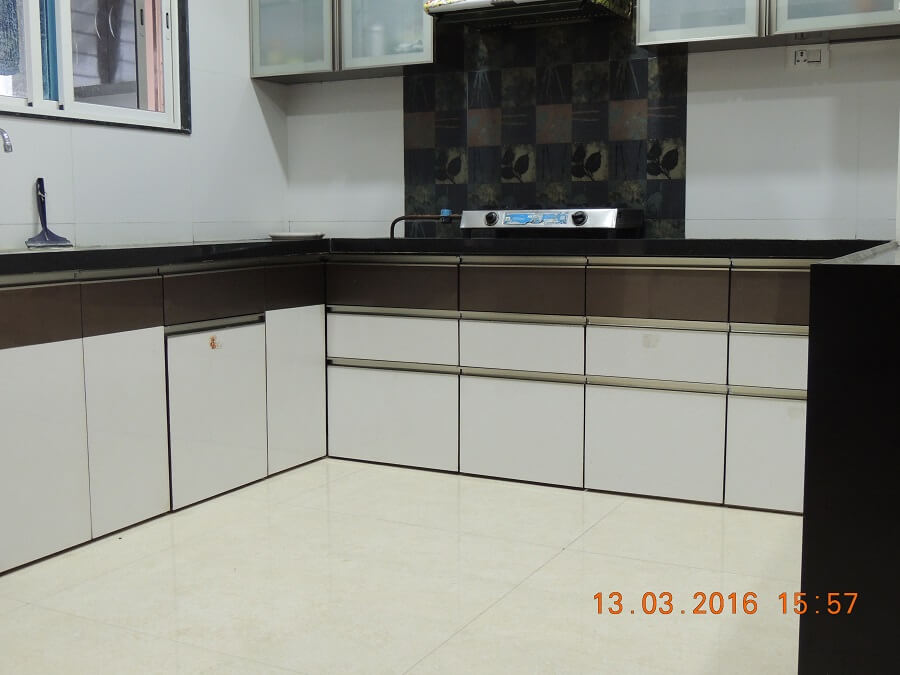 residential-interior