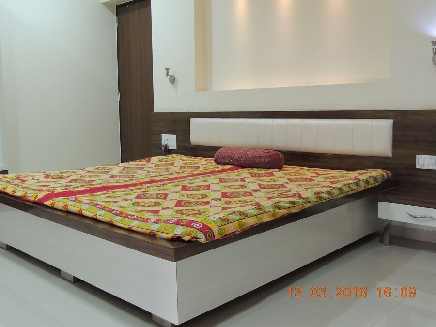 residential-interior