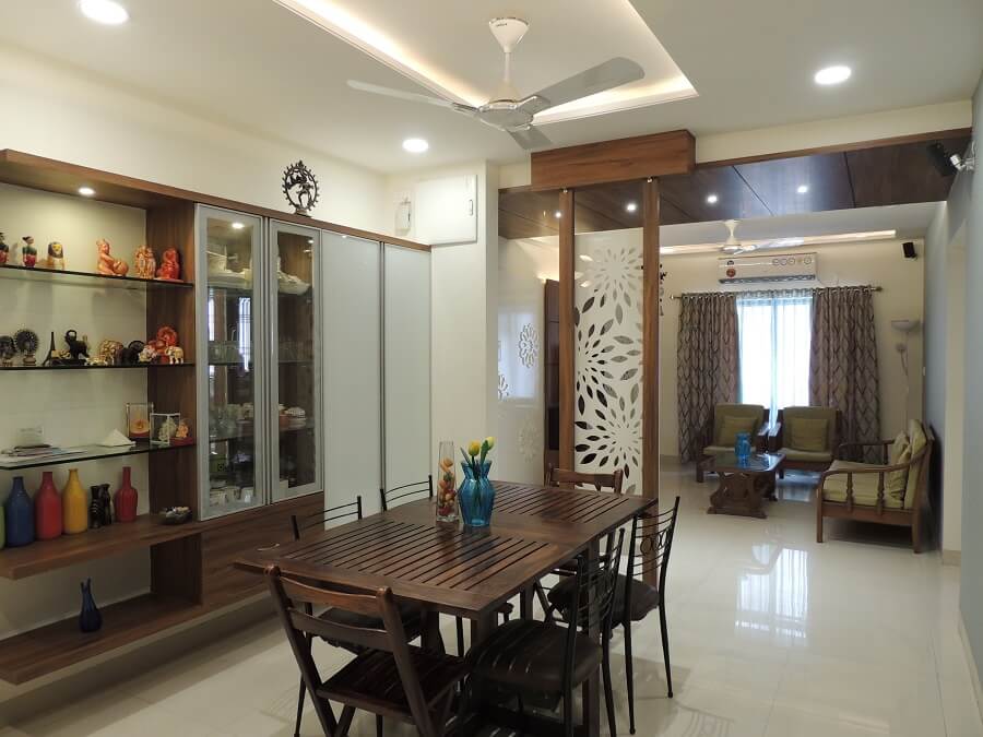 residential-interior