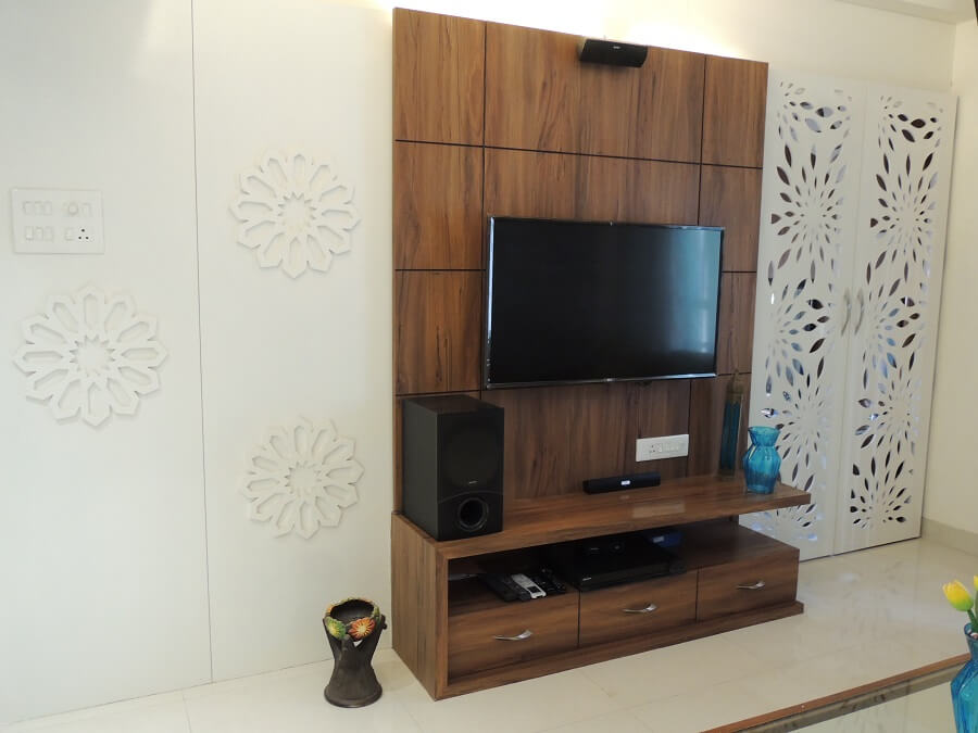 residential-interior