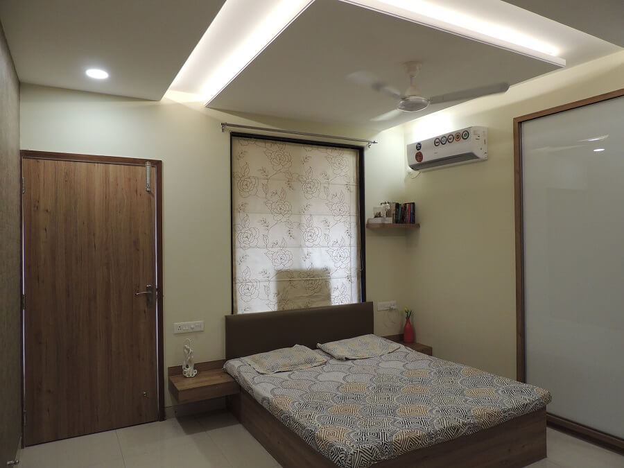 residential-interior