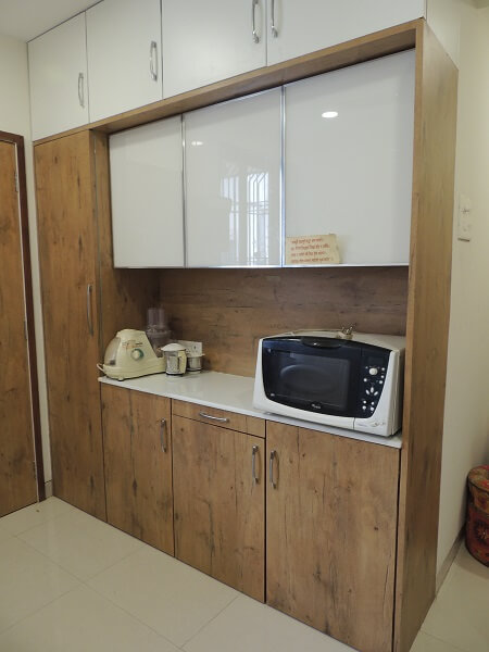 residential-interior