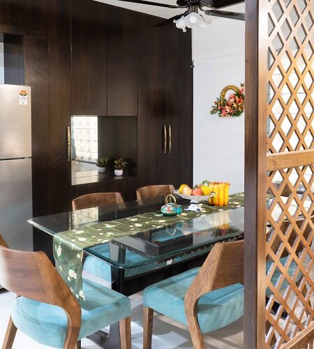 residential-interior