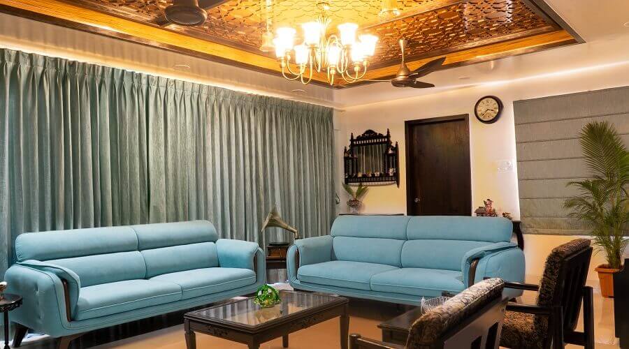 residential-interior