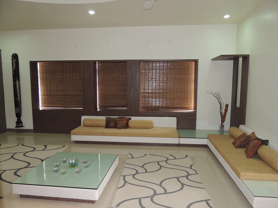 residential-interior