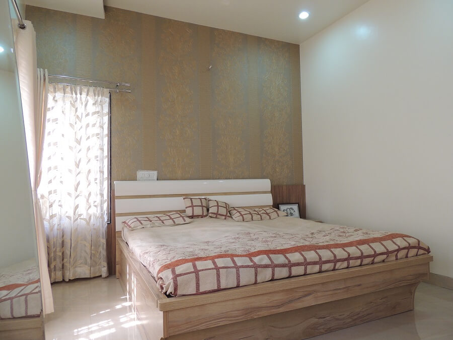 residential-interior