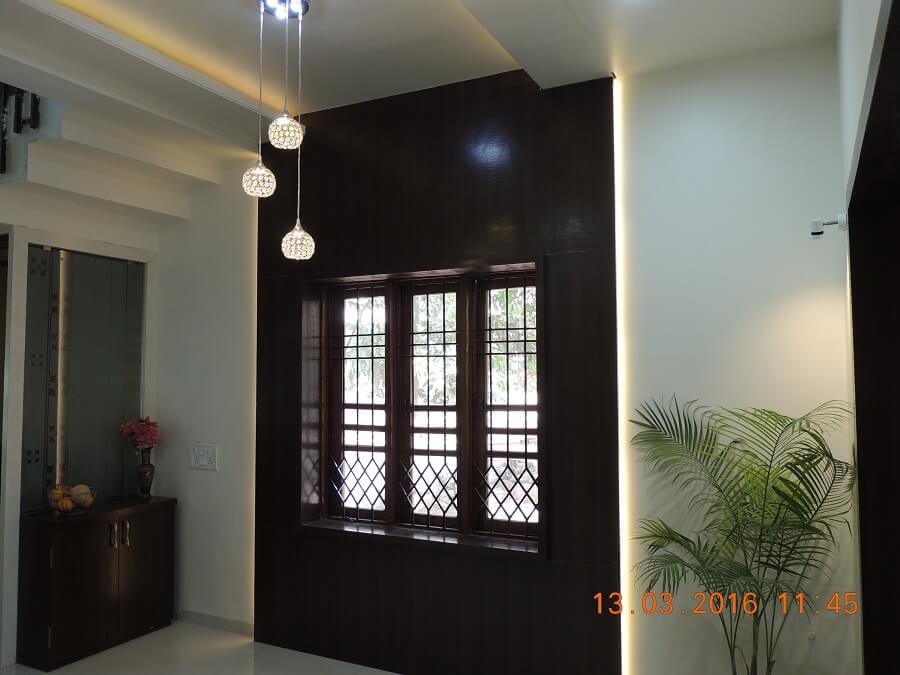 residential-interior