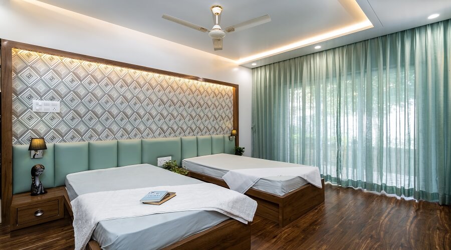 residential-interior