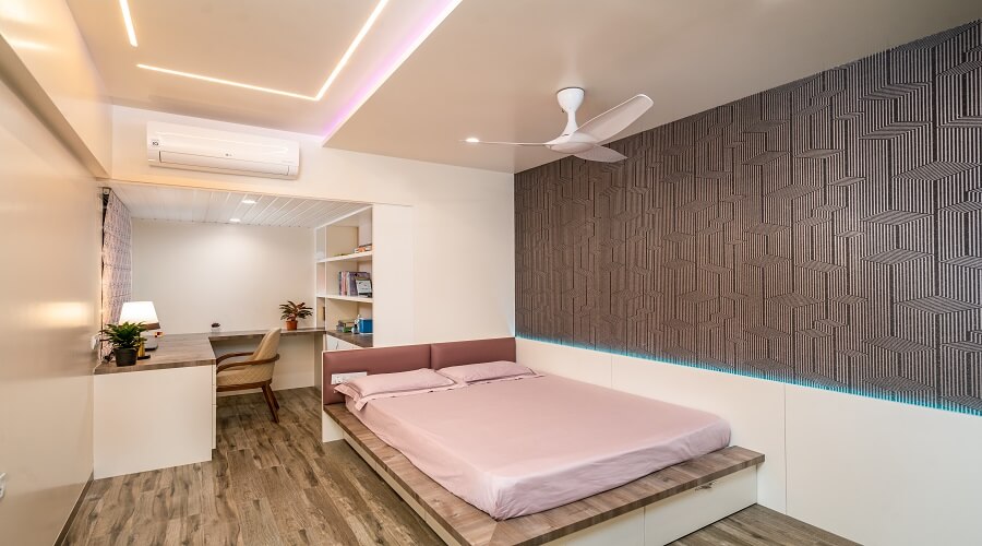 residential-interior