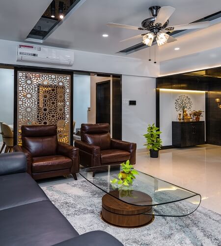 residential-interior