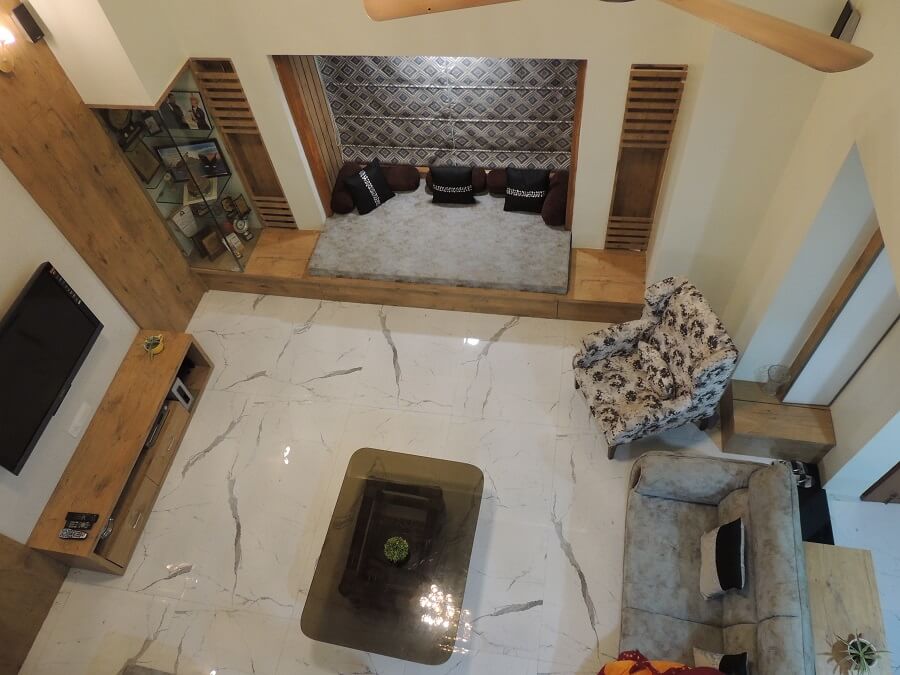 residential-interior