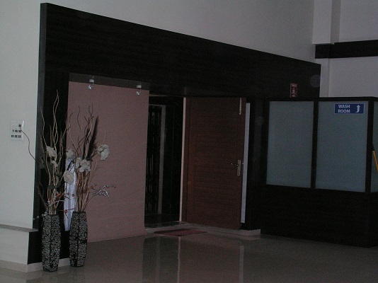 commercial-interior