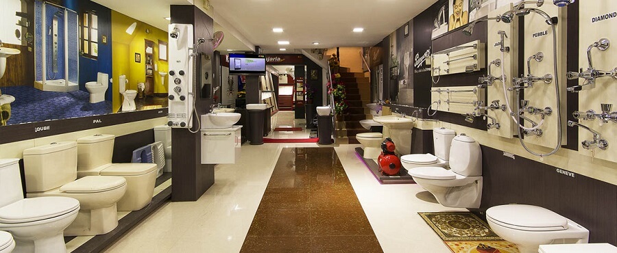 commercial-interior