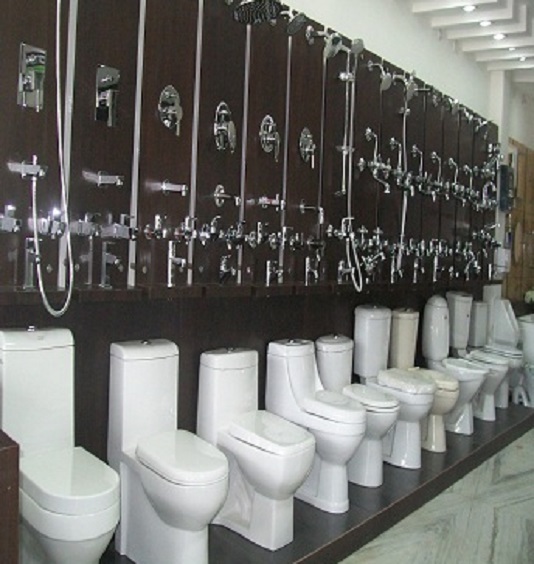 commercial-interior
