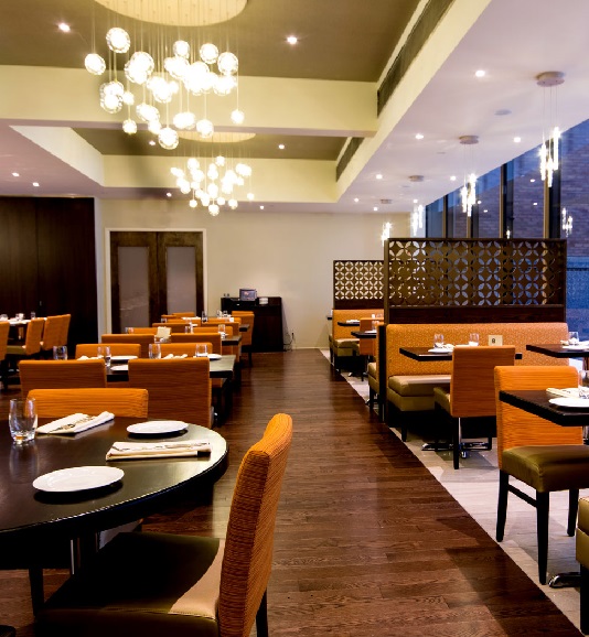 commercial-interior