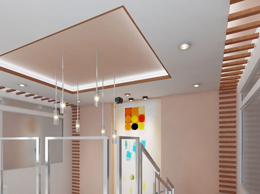 corporate-interior