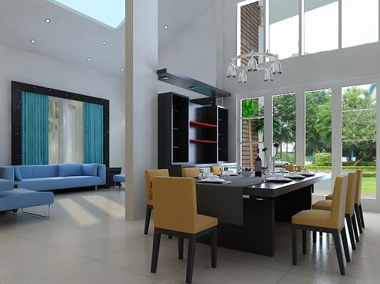 corporate-interior