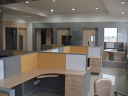 corporate-interior