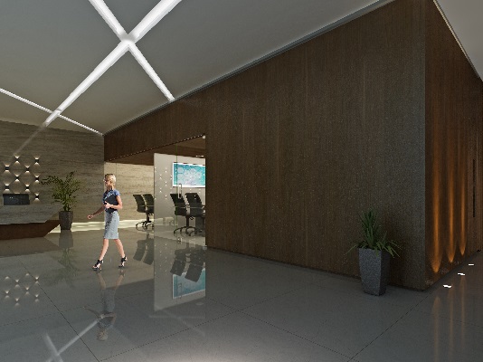 corporate-interior