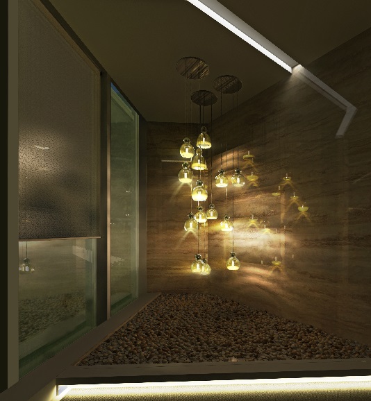 corporate-interior