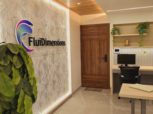 corporate-interior