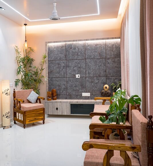residential-interior