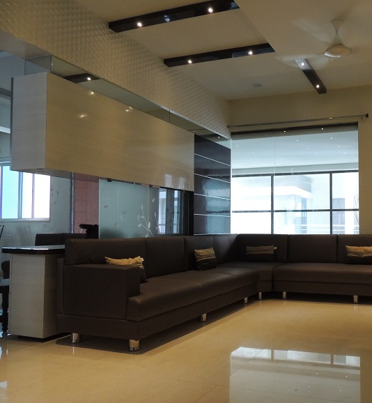 residential-interior