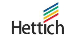 hettich