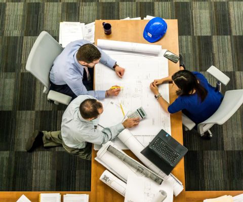 project-management